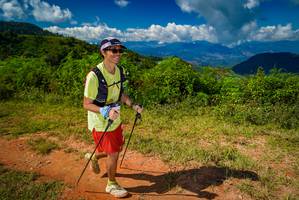 BIB: 
                            <button type="button" onclick="openModal(19258118)" class="btn btn-primary btn-sm float-right btn-popup" data-toggle="modal" data-target=".modal-high-quality">
                        <i class="fas fa-shopping-cart"></i> Add to Cart
                    </button>
                                            <button type="button" onclick="isThisMe(19258118, true)" class="btn btn-success btn-sm float-right btn-popup btn-isme hidden" data-toggle="tooltip" data-placement="bottom" title="นี่คือรูปของคุณใช่ไหม คลิกที่นี่เพื่อเอาเข้าอัลบั้ม">
                        <i class="fas fa-plus"></i> Add to album
                    </button>
                    <button type="button" onclick="isThisMe(19258118, false)" class="btn btn-warning btn-sm float-right btn-popup btn-isnotme hidden">
                        <i class="fas fa-ban"></i> Remove from album
                    </button>